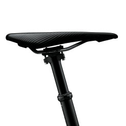 Race Face Turbine SL Dropper Variabele Paal 31.6 - Zwart -Pitlock Verkoop ca5579ce4e8dd157bbc4ca768bb615a43500854f turbinesl seatpost black hero pdpa mr 3x