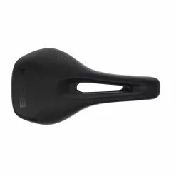 ERGON SR Pro Carbon Dameszadel - Zwart -Pitlock Verkoop carbon woman 2