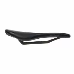 ERGON SR Pro Carbon Dameszadel - Zwart -Pitlock Verkoop carbon woman 3