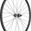 Dt-swiss M 1900 Spline DB 29 Inch Achterwiel, 30mm Lichtmetaal, Centrelock, Sram XD, 148/12mm Boost TA -Pitlock Verkoop d27080f678af6b935c9296f6d1080e12