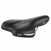 Selle Royal Dames Trekking Zadel Ariel -Pitlock Verkoop damen sattel trekking ariel 141780
