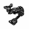Shimano DEORE XT RD-M8000 11-speed Achterderailleur