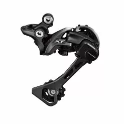 Shimano DEORE XT RD-M8000 11-speed Achterderailleur -Pitlock Verkoop deore xt rd m8000 11 fach schaltwerk 146948
