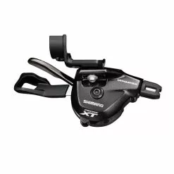 Shimano DEORE XT SL-M8000 I-Spec II Shifters 6 Shimano DEORE XT SL-M8000 I-Spec II Shifters -Pitlock Verkoop deore xt sl m8000 i spec ii schalthebel 146968