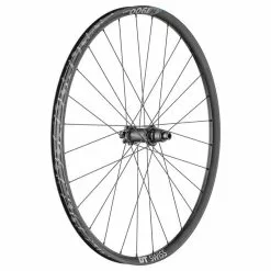 Dt-swiss H 1900 Spline DB 29 Inch Achterwiel, 30mm Lichtmetaal, IS-6hole, Sram XD, 148/12mm Boost TA