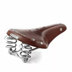 Creme Cycles Zeer Comfy Dameszadel - Zwart -Pitlock Verkoop dunkrel5770fab91f183