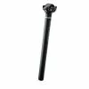 EASTON EA90 Zadelpen - Offset 0 Mm - AM -Pitlock Verkoop ea90 sp zero