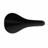 Fabric Scoop Elite Ondiep Zadel - Zwart -Pitlock Verkoop elite shallow saddle black5afeb1bf5993d