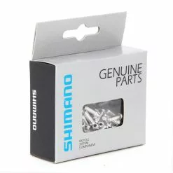 Shimano Eindkappen Voor Schakelkabel 100 Stuks -Pitlock Verkoop endkappen fuer schaltzug 100 stueck 122713