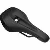 ERGON SM E-berg Pro Heren 1 ERGON SM E-berg Pro Heren -Pitlock Verkoop ergon sm e mountain pro men saddle stealth1