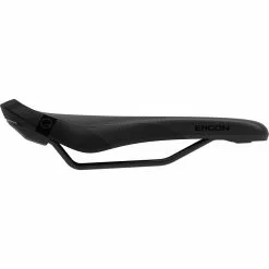 ERGON SM E-berg Pro Heren -Pitlock Verkoop ergon sm e mountain pro men saddle stealth3