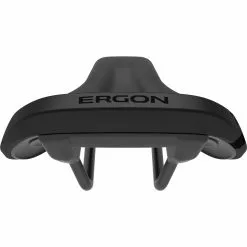 ERGON SM E-berg Pro Heren -Pitlock Verkoop ergon sm e mountain pro men saddle stealth4