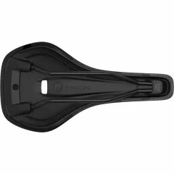 ERGON SM E-berg Pro Heren -Pitlock Verkoop ergon sm e mountain pro men saddle stealth5