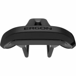 ERGON SM E-Mountain Pro Dames - Touring Zadel -Pitlock Verkoop ergon sm e mountain pro women3