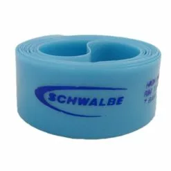 Schwalbe Velglint - 26 Inch - Hoge Druk