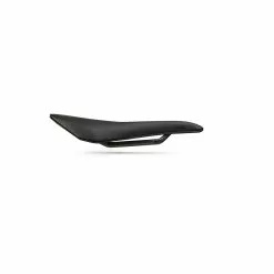 Fizik Vento Argo R1 150 - Zadel - Zwart -Pitlock Verkoop fizik vento argo r1 150 b