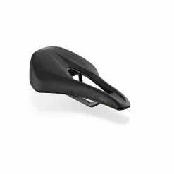 Fizik Vento Argo R1 150 - Zadel - Zwart -Pitlock Verkoop fizik vento argo r1 150 c