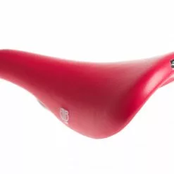 BLB Brick Lane Bikes Vliegzadel - Roze -Pitlock Verkoop fly sattel pink 179346