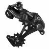 SRAM GX 1x11 X-Horizon Achterderailleur - Zwart