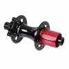 Halo MT Supadrive Boost - Shimano - Achternaaf Met Steekas 1 Halo MT Supadrive Boost - Shimano - Achternaaf Met Steekas -Pitlock Verkoop huha boost sd hg 01FTsLcOcNrKSPd