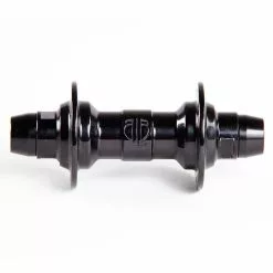 BLB Brick Lane Bikes King Hub Voorwielnaaf 8 BLB Brick Lane Bikes King Hub Voorwielnaaf -Pitlock Verkoop king hub front vorderradnabe 120011