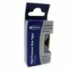 Schwalbe Zelfklevend Velglint - 2m - 2 Stuks 1 Schwalbe Zelfklevend Velglint - 2m - 2 Stuks -Pitlock Verkoop klebefelgenband 2 x 2m 34865