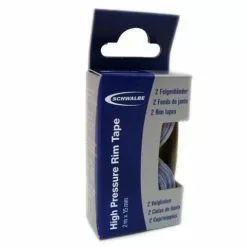 Schwalbe Zelfklevend Velglint - 2m - 2 Stuks