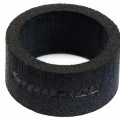 Syntace Little Joe Seal