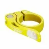 Reverse Long Life Zadelpenklem 34.9mm - Geel -Pitlock Verkoop long life sattelklemme 34 9mm yellow 129361
