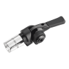 MICROSHIFT BS-M11 Bar End Shifter Rechts