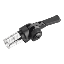MICROSHIFT BS-M11 Bar End Shifter Rechts