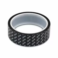 MilKit Velglint 10 M / 29 Mm -Pitlock Verkoop milKit rim tape 29 mm