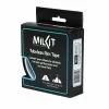MilKit Velglint 10 M / 21 Mm -Pitlock Verkoop milKit rim tape in box 21mm 1