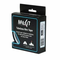 MilKit Velglint 10 M / 21 Mm