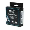 MilKit Velglint 10 M / 29 Mm
