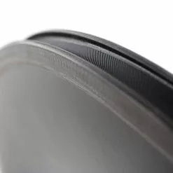 BLB Brick Lane Bikes Notorious 90 Voorwiel -Pitlock Verkoop notious 90 457763decf3c50