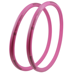 MaXalami PTN - Pepi's Tire Noodle - Gravel R-Evolution - 700C