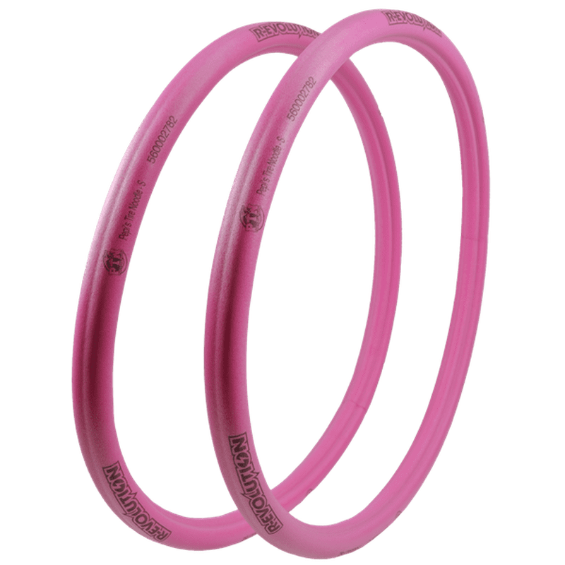 MaXalami PTN - Pepi's Tire Noodle - Gravel R-Evolution - 650B 3 MaXalami PTN - Pepi's Tire Noodle - Gravel R-Evolution - 650B