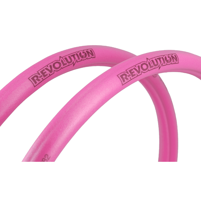 MaXalami PTN - Pepi's Tire Noodle - Gravel R-Evolution - 650B 4 MaXalami PTN - Pepi's Tire Noodle - Gravel R-Evolution - 650B - Afbeelding 2