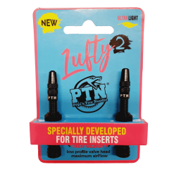 MaXalami PTN - Pepi's Tire Noodle - Gravel R-Evolution - 650B 7 MaXalami PTN - Pepi's Tire Noodle - Gravel R-Evolution - 650B -Pitlock Verkoop ptn pepis tire noodle gravel r evolution in verschiedenen groessen 2 stueck inkl lufty ventile 3wLq8COgTBhz2a