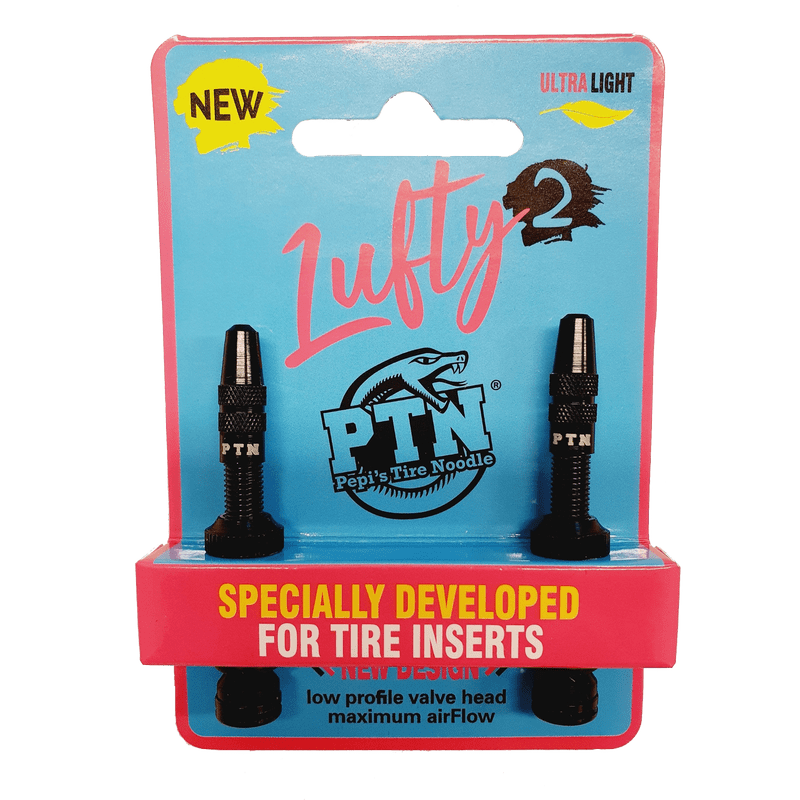 MaXalami PTN - Pepi's Tire Noodle - Gravel R-Evolution - 650B 5 MaXalami PTN - Pepi's Tire Noodle - Gravel R-Evolution - 650B - Afbeelding 3