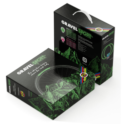 MaXalami PTN Pepi's Band Noodle Gravel Sport - 650B -Pitlock Verkoop ptn pepis tire noodle gravel sport in verschiedenen groessen 2 stueck inkl lufty2 ventile 2uQqvLcWXocsuO