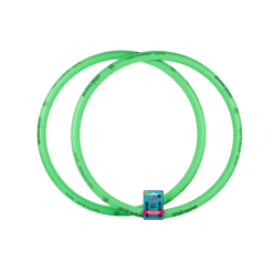 MaXalami PTN Pepi's Band Noodle Gravel Sport - 650B