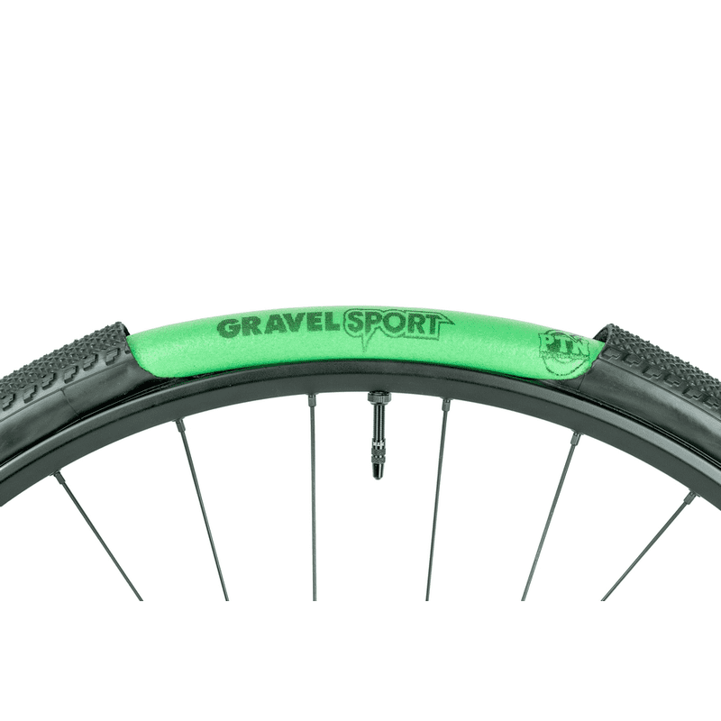 MaXalami PTN Pepi's Band Noodle Gravel Sport - 700C 4 MaXalami PTN Pepi's Band Noodle Gravel Sport - 700C - Afbeelding 2