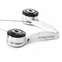 SUNRACE Frame Versnellingspook 7/8/9-speed 8 SUNRACE Frame Versnellingspook 7/8/9-speed -Pitlock Verkoop rahmen schalthebel 7 8 9 fach 123033 1