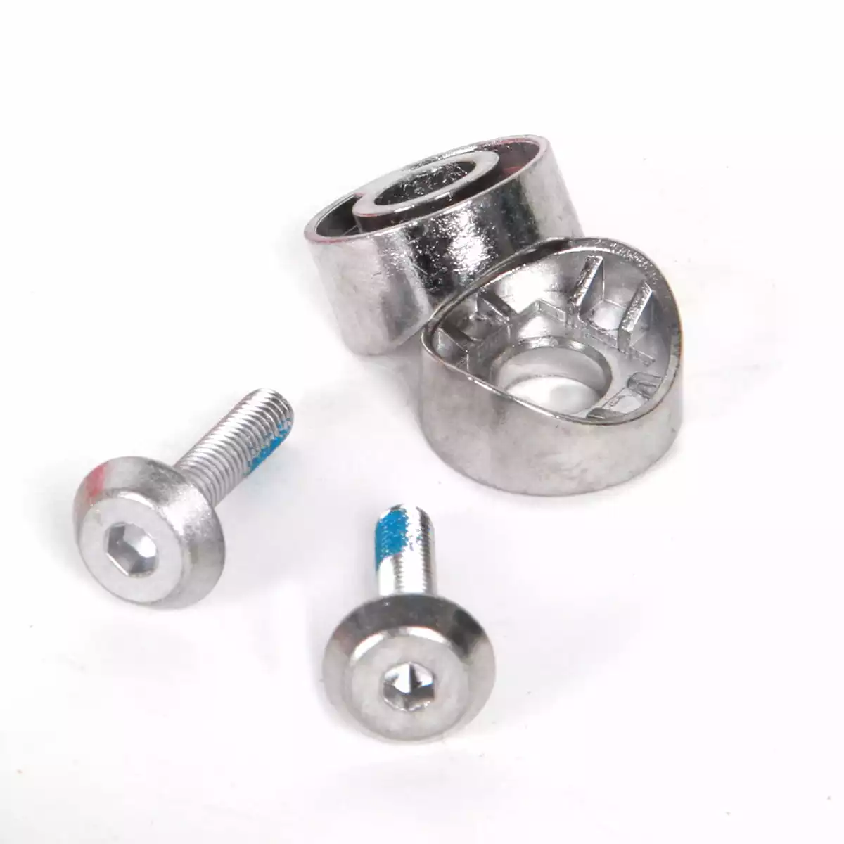 SUNRACE Frame Versnellingspook 7/8/9-speed 4 SUNRACE Frame Versnellingspook 7/8/9-speed - Afbeelding 2