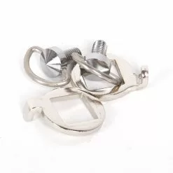 Dia-Compe Frame Universele Versnellingspook 5 Dia-Compe Frame Universele Versnellingspook -Pitlock Verkoop rahmen universal schalthebel 123045usqfE7nwEmarE