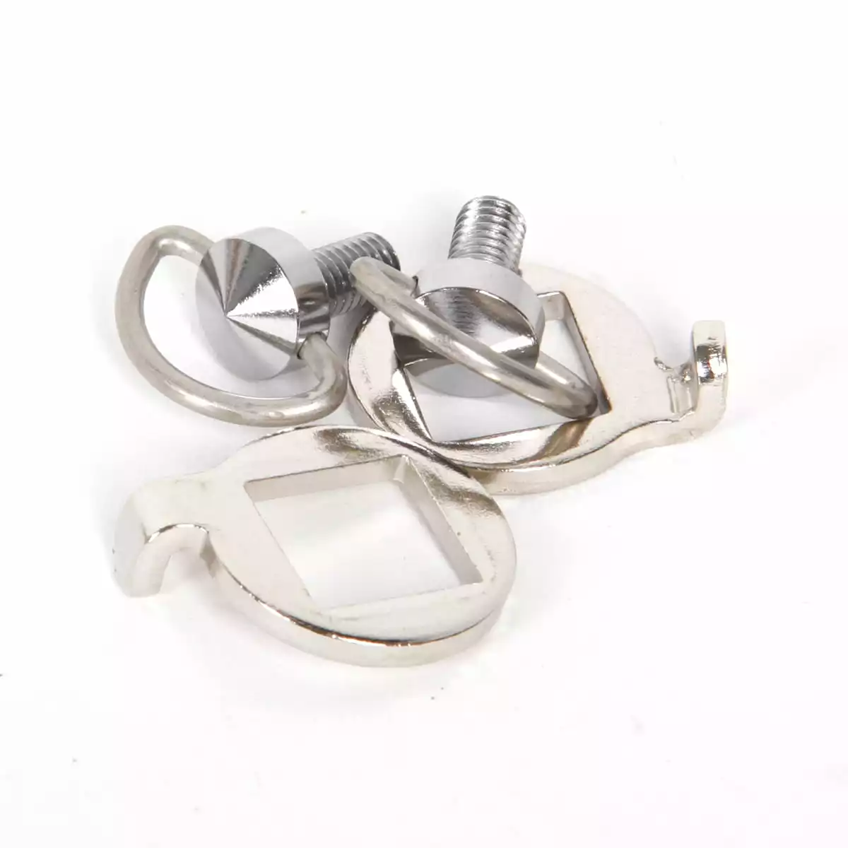 Dia-Compe Frame Universele Versnellingspook 4 Dia-Compe Frame Universele Versnellingspook - Afbeelding 2