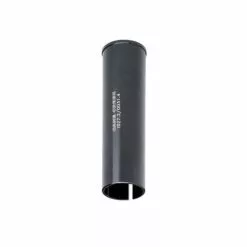 Cane Creek Verloopkoker Zitbuis Voor 27.2mm Zadelpen