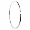 Halo Retro Rim Klassieke Velg 700c - Gepolijst -Pitlock Verkoop retro rim classic felge 700c poliert 125541